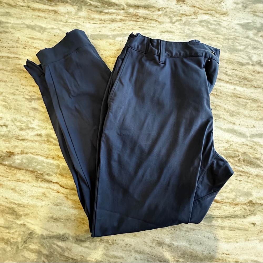 Rhone Joggers